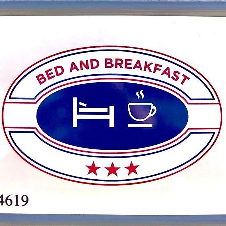 Bed and Breakfast Antico Corso Charme Cagliari Zewnętrze zdjęcie